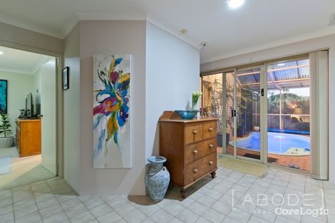 Property photo of LOT 2/80 Fraser Street East Fremantle WA 6158