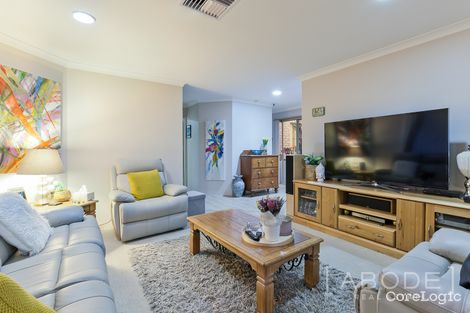 Property photo of LOT 2/80 Fraser Street East Fremantle WA 6158