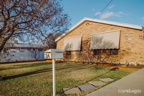 Property photo of 2A Baranbar Street Narrabri NSW 2390