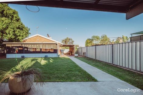 Property photo of 2A Baranbar Street Narrabri NSW 2390