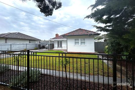 453 Logan Rd, North Albury, NSW 2640