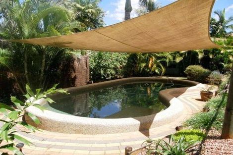37 Malabar St, Mount Sheridan, QLD 4868