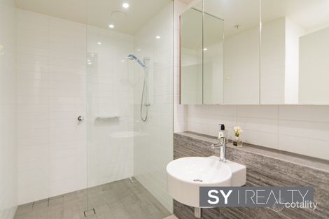 Property photo of 301/8 Ebsworth Street Zetland NSW 2017