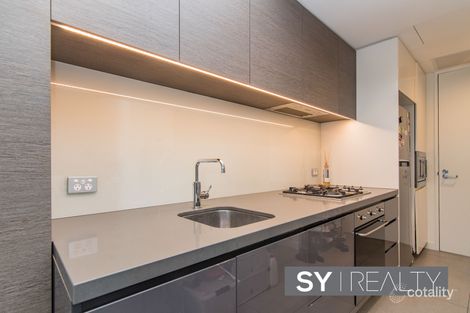 Property photo of 301/8 Ebsworth Street Zetland NSW 2017
