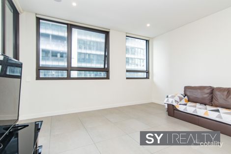 Property photo of 301/8 Ebsworth Street Zetland NSW 2017