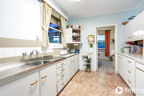 Property photo of 2 Yangara Road O'Sullivan Beach SA 5166