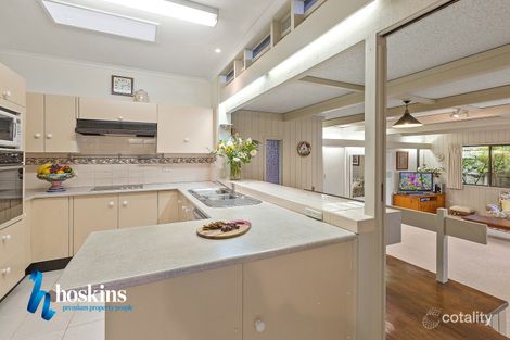 Property photo of 11 Wrendale Drive Donvale VIC 3111