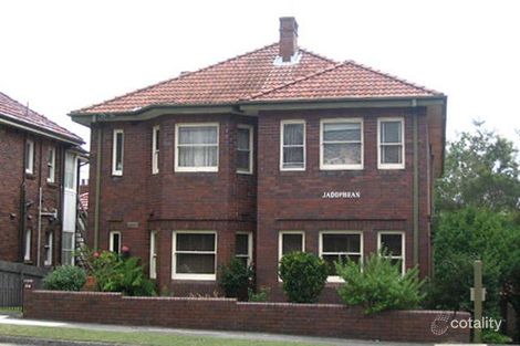 280 Sydney Rd, Balgowlah, NSW 2093