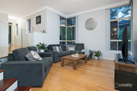 Property photo of 11/149-151 North Rocks Road North Rocks NSW 2151