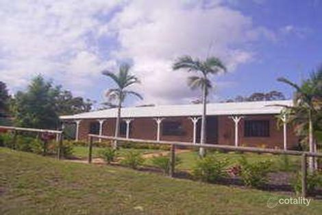 178 Investigator Ave, Cooloola Cove, QLD 4580