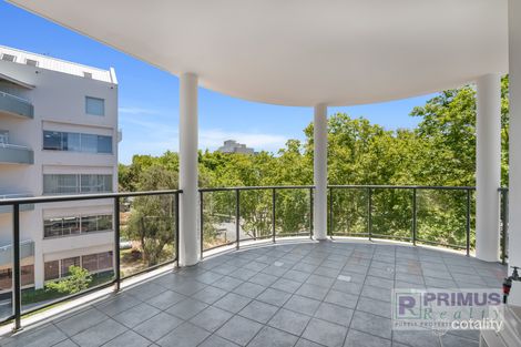 Property photo of 8/85 Mill Point Road South Perth WA 6151