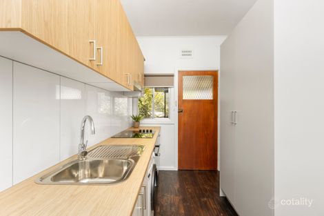 Property photo of 1/209 Capper Street Tumut NSW 2720
