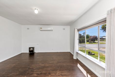 Property photo of 1/209 Capper Street Tumut NSW 2720
