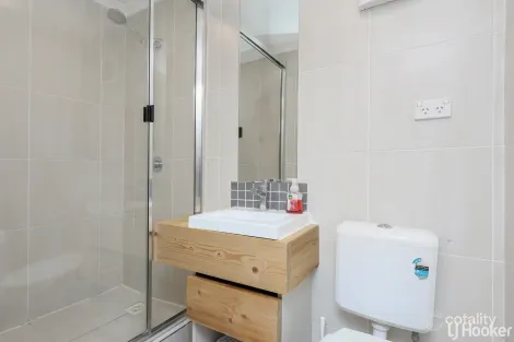 Property photo of 16 Ruff Street Norman Gardens QLD 4701