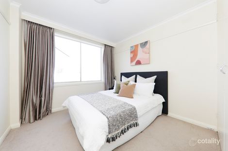 Property photo of 8/50 Woolton Avenue Thornbury VIC 3071