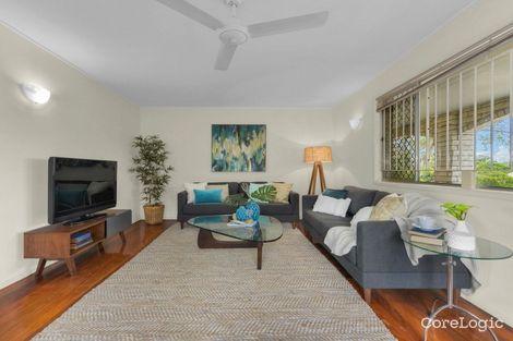 Property photo of 22 Abbey Street Wavell Heights QLD 4012