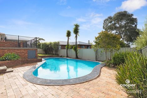 Property photo of 11 Morris Street Ulladulla NSW 2539