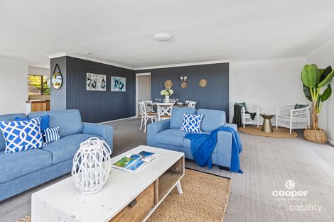 Property photo of 11 Morris Street Ulladulla NSW 2539