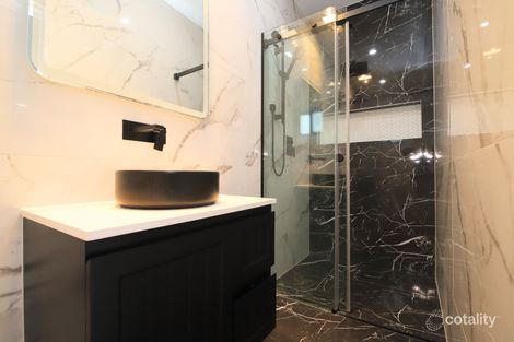 Property photo of 196 Gascoigne Road Yagoona NSW 2199