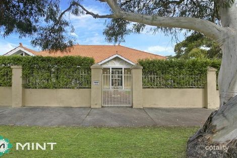 Property photo of 33 Marmion Street Fremantle WA 6160