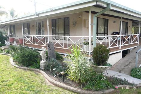 17 Townsend St, Narrandera, NSW 2700
