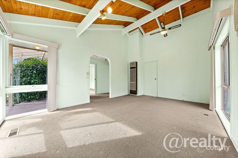 Property photo of 2/12 Tulip Crescent Boronia VIC 3155