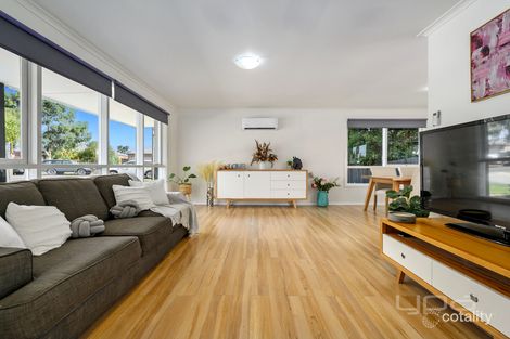 Property photo of 43 Bridge Road Melton South VIC 3338