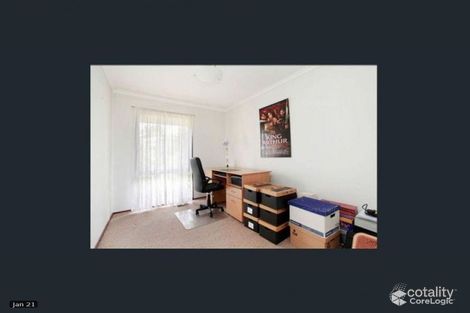 Property photo of 69 Willow Drive Hampton Park VIC 3976