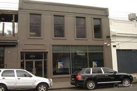 180-182 Albert St, Windsor, VIC 3181