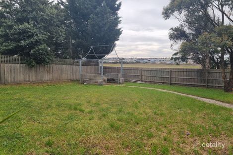 Property photo of 69 Willow Drive Hampton Park VIC 3976