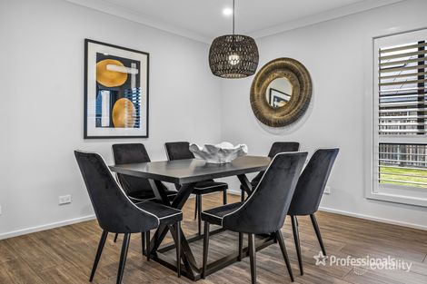 Property photo of 4 Teton Street Gables NSW 2765