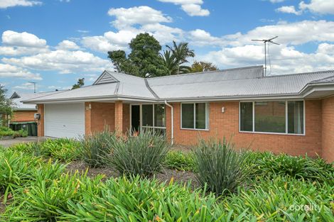 54 Rosamond St, Hornsby, NSW 2077