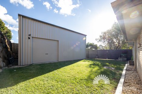 Property photo of 1-3 Belah Place Narangba QLD 4504