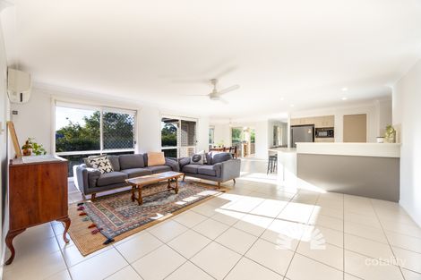 Property photo of 1-3 Belah Place Narangba QLD 4504