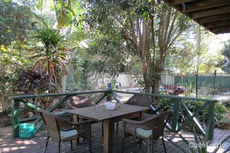 Property photo of 21 Mill Street Bauple QLD 4650