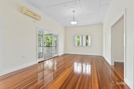 Property photo of 69 Camp Street Toowong QLD 4066