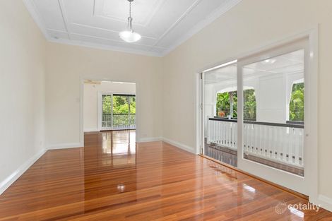 Property photo of 69 Camp Street Toowong QLD 4066