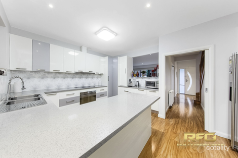 Property photo of 33 Gertrude Street St Albans VIC 3021