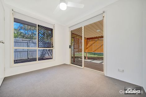 Property photo of 14 Hillview Drive Hillcrest QLD 4118