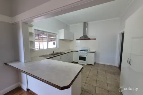 561 Prune St, Lavington, NSW 2641