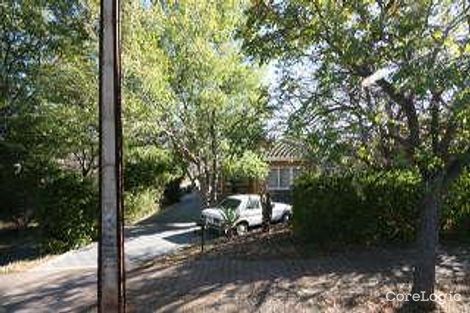Property photo of 28 Boothby Street Panorama SA 5041