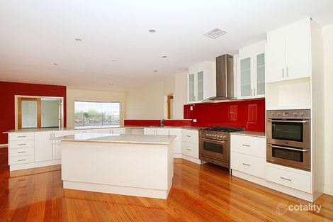 Property photo of 29 Speargrass Drive Hillside VIC 3037