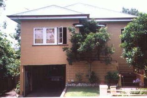 Property photo of 15 Adelaide Street West End QLD 4101