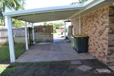 Property photo of 8 Melanie Street Eimeo QLD 4740