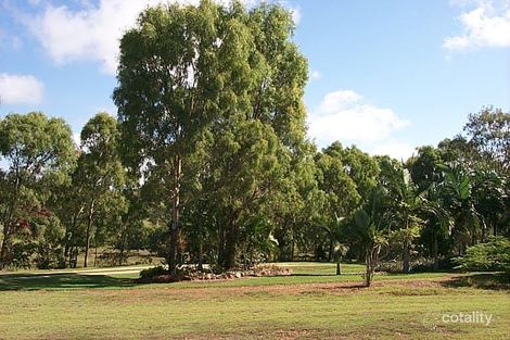 1 Carbeen Dr, Taranganba, QLD 4703