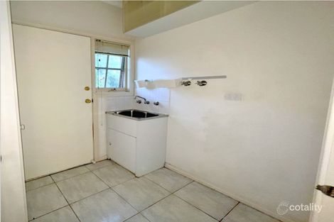 Property photo of 3/17 Calvin Crescent Doncaster East VIC 3109