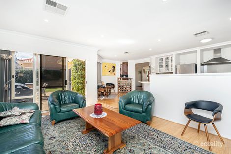 Property photo of 20 Quorn Street Wembley Downs WA 6019