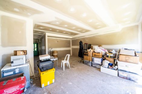 Property photo of 73 Princess Street Berry NSW 2535