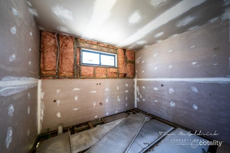 Property photo of 73 Princess Street Berry NSW 2535