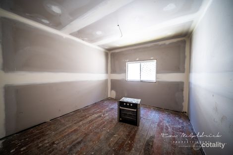 Property photo of 73 Princess Street Berry NSW 2535